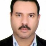 دکتر محسن حسین زاده مالکی متخصص چشم‌پزشکی, دکترای حرفه‌ای پزشکی