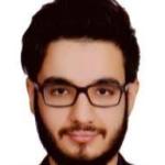 آرمین توکلی دکترای دندانپزشکی