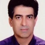 دکتر محمدتقی ضیایی نژاد متخصص بیماری‌های قلب و عروق, دکترای حرفه‌ای پزشکی