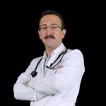 دکتر احمد فتوحی دکترای حرفه‌ای پزشکی