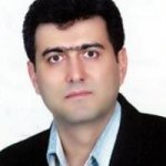 دکتر محسن فلاح اردیزی متخصص بیهوشی, دکترای حرفه‌ای پزشکی