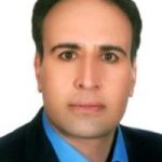 دکتر شاپور صفری دکترای حرفه‌ای دندانپزشکی