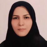 دکتر ليلا احمدي کارشناس ارشد مشاوره مامایی