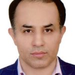 دکتر محمد رضا مجللی تخصص جراحی کلیه، مجاری ادراری و تناسلی (اورولوژی), متخصص جراحی کلیه و مجاری ادراری تناسلی (ارول…, دکترای حرفه‌ای پزشکی