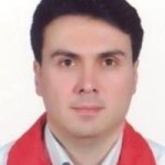 دکتر علی ارضرومچیلر متخصص جراحی استخوان و مفاصل (ارتوپدی), دکترای حرفه ای پزشکی