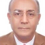 دکتر ابوبشرمحمد شفیع اله تالوکدار متخصص ارتودانتیکس, دکترای حرفه‌ای دندانپزشکی