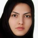 زهرا فخاری اسفریزی کارشناسی مامایی
