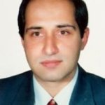 دکتر منصور صادق زاده متخصص بیماری‌های کودکان, دکترای حرفه‌ای پزشکی