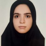 دکتر زهرا علی پور
