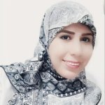 کارشناس الهام حصاری کارشناسی مامایی،سابقه ۱۳ سال کار مفید در زمینه درمان بیماری های زنان،زایمان طبیعی