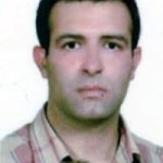 دکتر نیما صوفی افشار
