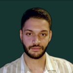 منصور شعاع کارشناسی علوم تغذیه