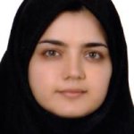 دکتر افسانه قربانی متخصص ارتودنسی و ناهنجاریهای فک و صورت