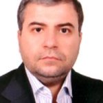 دکتر کمال فانی فلوشیپ بیهوشی قلب, متخصص بیهوشی, دکترای حرفه ای پزشکی
