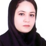 دکتر ندا پاک