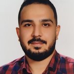دکتر علیرضا امیرآبادی دکترای حرفه ای پزشکی, جراح و متخصص بیماری های چشم