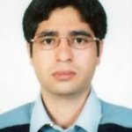 دکتر امرالله شبانکاره نژاد