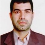 دکتر حسین قره باقری متخصص جراحی عمومی, دکترای حرفه‌ای پزشکی