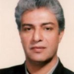 دکتر محمد علی افسری