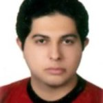 دکتر افشین تاج دینی