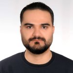 فرزاد احبابی بابانظر دکترای حرفه ای پزشکی عمومی