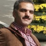 دکتر مجید انتظاری فلوشیپ جراحی کبد و کیسه صفرا و‌پانکراس  و گوارش(اعضاء داخل شكم)