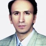 دکتر حمید رضا شیرزادی متخصص بیماریهای قلب و عروق
