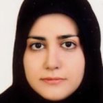 دکتر عاطفه مهدیان راد