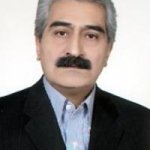 دکتر محمد مشرف