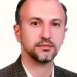 دکتر محمدرضا جلیل زاده جباری دکترای حرفه‌ای پزشکی