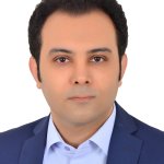 دکتر محمد نوروززاده متخصص بیماری‌های قلب و عروق