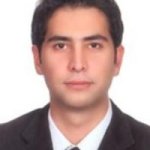 دکتر حمید مدرس موسوی بهبهانی دکترای حرفه ای پزشکی