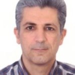 دکتر سیدحسین سجادی متخصص روان‌پزشکی, دکترای حرفه‌ای پزشکی