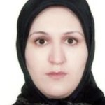 دکتر سیمین محقی