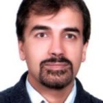 دکتر محمدرضا چیذری متخصص بیماری‌های قلب و عروق, دکترای حرفه‌ای پزشکی