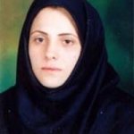 محبوبه کنشلو کارشناسی مامایی