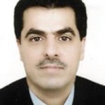 دکتر سیدسعید احمدزاده هاشمی