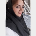 دکتر ثریا اسمعیلی