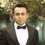 دکتر علی شعبانی جراحی عمومی و لاپاراسکوپی