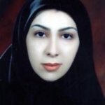 دکتر یلدا عطارزاده جوزدانی