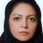 دکتر لیلا فتحی متخصص تصویربرداری (رادیولوژی), دکترای حرفه ای پزشکی