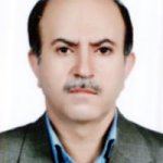 دکتر حمید کارگر
