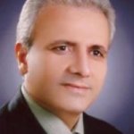 دکتر محمد باصفا