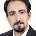 دکتر علیرضا حیدری متخصص دندانپزشکی کودکان, دکترای حرفه ای دندانپزشکی