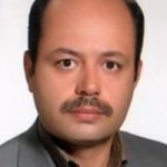 دکتر حمید حیدرپور دکترای حرفه‌ای پزشکی