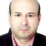 دکتر علی اکبر صابری متخصص تصویربرداری (رادیولوژی), دکترای حرفه‌ای پزشکی