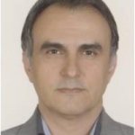 دکتر ابوالفضل گل محمدی فلوشیپ جراحی کلیه، مجاری ادراری و تناسلی کودکان (اورولوژی کودکان), متخصص جراحی کلیه، مجاری ادراری و تناسلی (اورولوژی), دکترای حرفه‌ای پزشکی