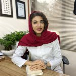 مهرسا مهاجری متخصص گفتار، بلع و صوت، صوت درمانگر، گلو درد، ریفلاکس معده، خشونت صدا، مرکز گرفتگی صدا، استروبوسکوپی حنجره، خشکی گلو، متخصص آواسازی در خوانندگان، آواز، مداحی، سوزش گلو، لارنگوسکوپی، صدا درمانی، درمان ندول حنجره، پولیپ حنجره