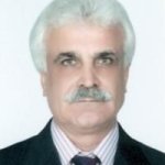 دکتر سعید رحیمیان