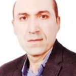 غلامرضا خیرآبادی متخصص روانپزشکی